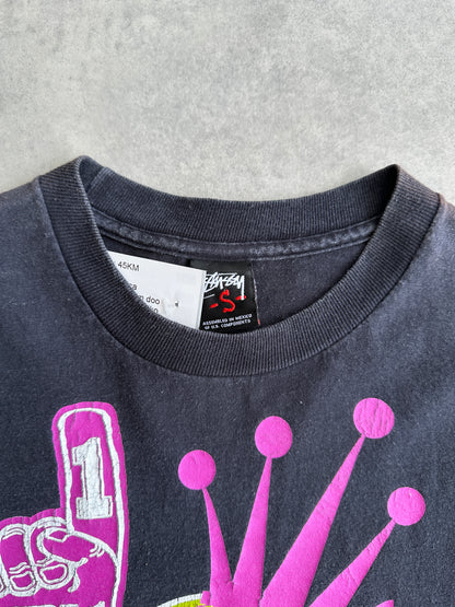 Stussy 90s muška majica (S)