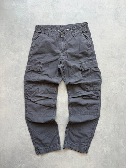 Carhartt Regular Cargo Pant muške hlace (S)