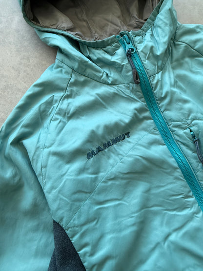 Mammut Pertex Micro ženska jakna (XS)