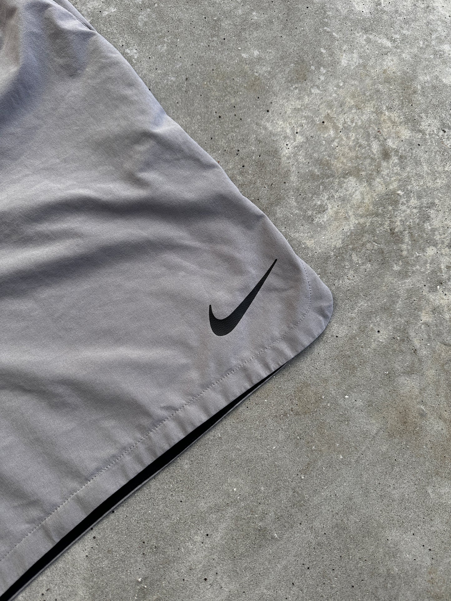 Nike Dri Fit muški sportski šorc (XL)