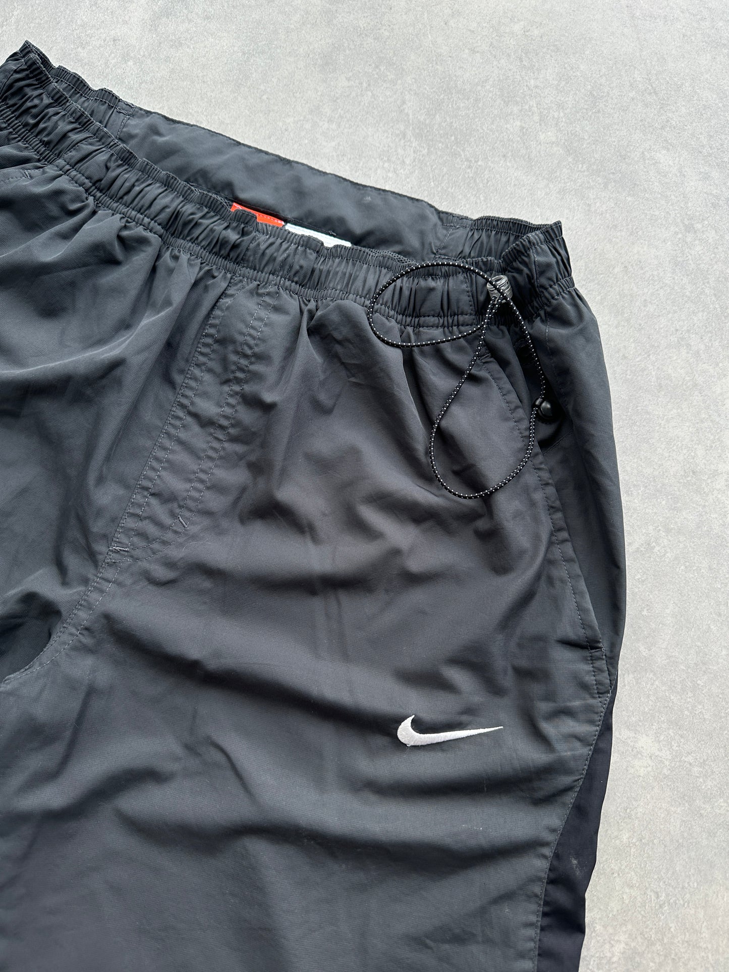Nike Ath Dpt 2000s muški šorc (M)