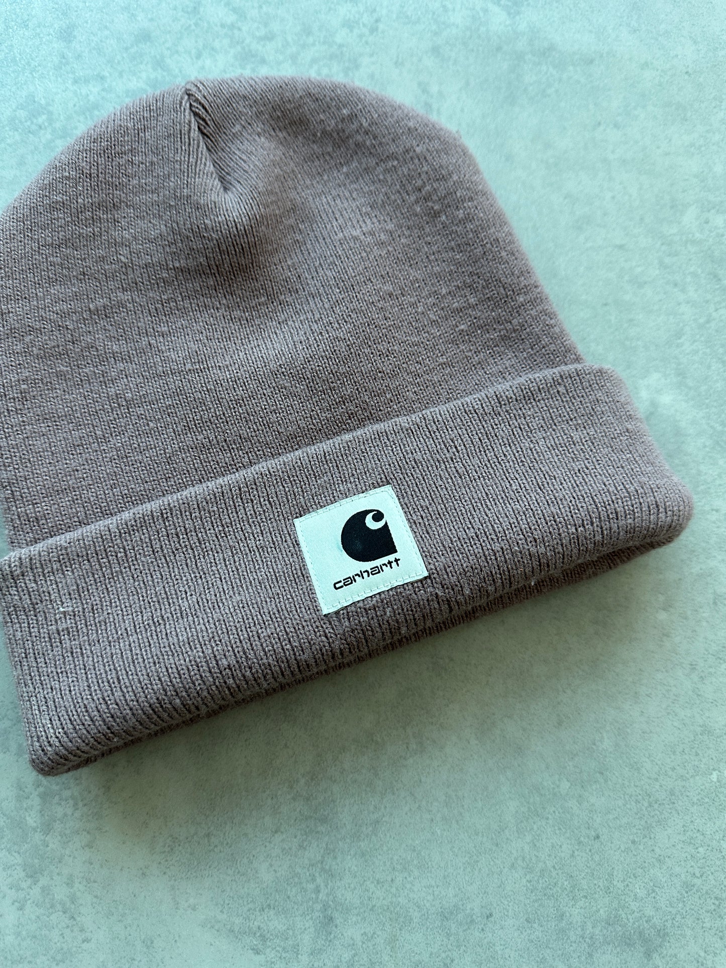 Carhartt muška kapa (OS)
