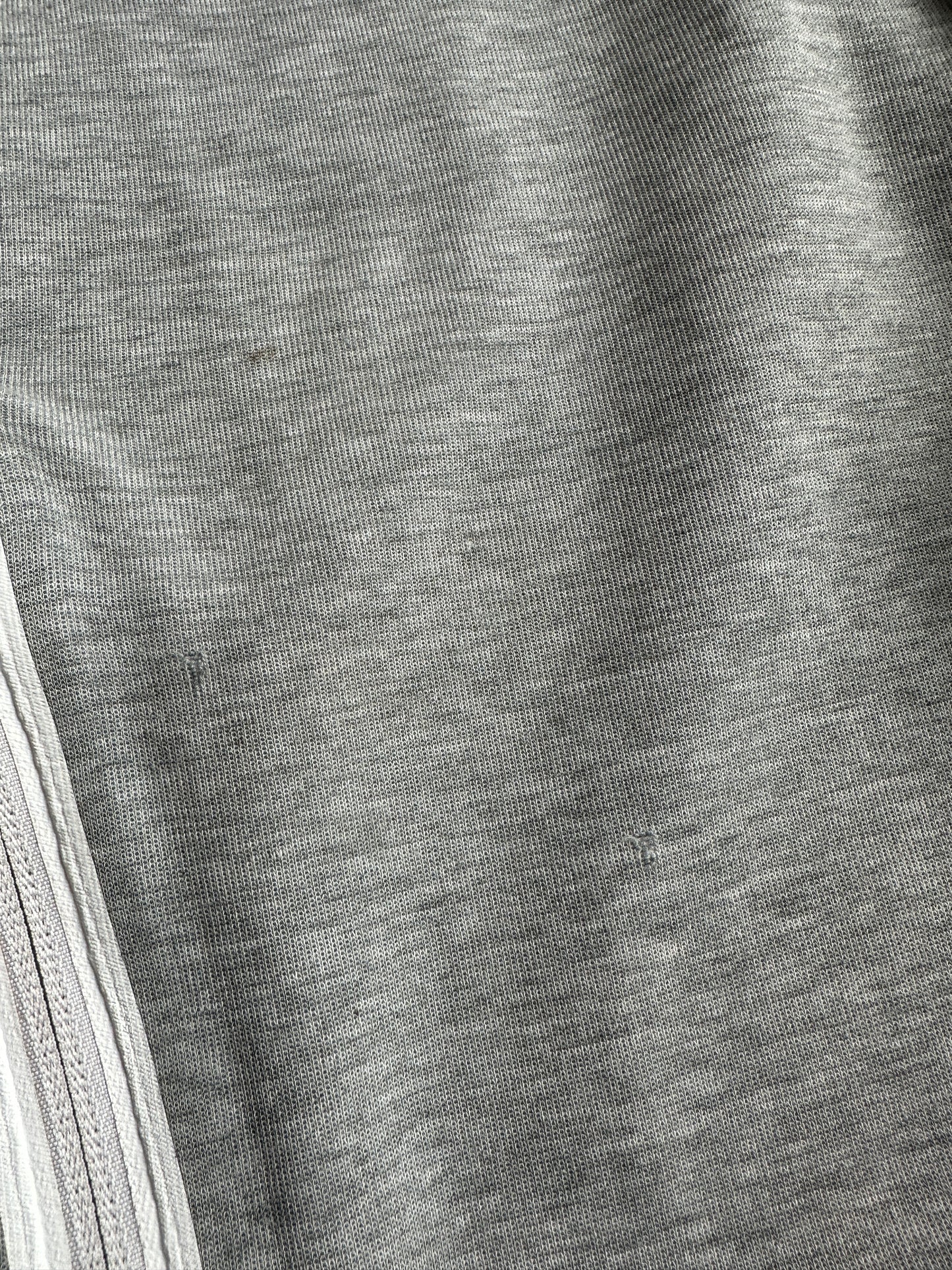 Nike Tech Fleece ženska siva trenerka (S)