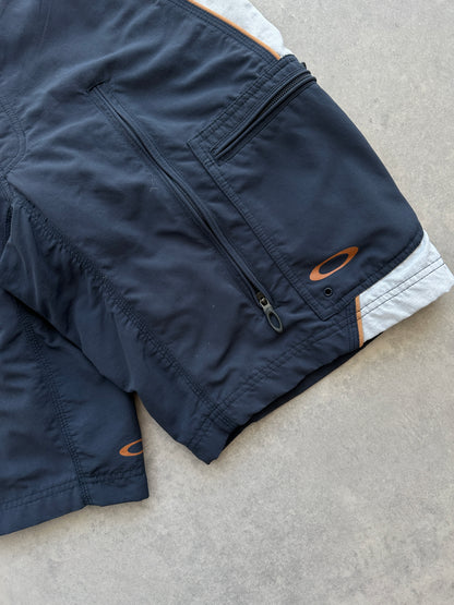 Oakley MTB 2000s muški šorc (M)