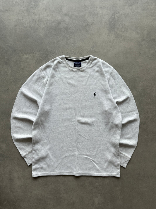 Polo by Ralph Lauren Sleepwear muška majica (M)