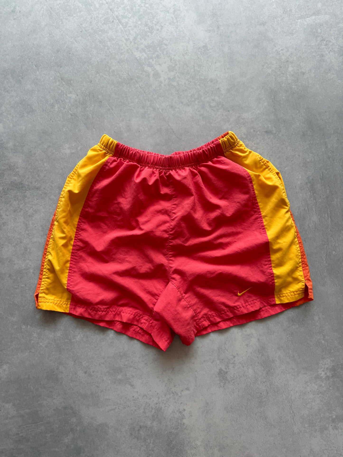Nike 2000s ženski šorc za kupanje (M)