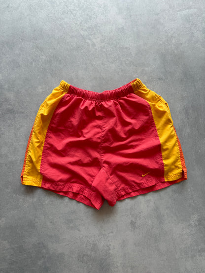Nike 2000s ženski šorc za kupanje (M)