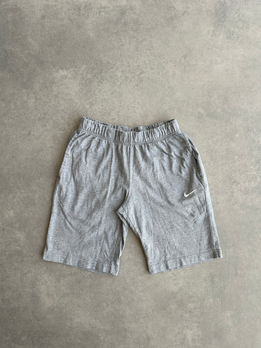 Nike basic muški šorc (S)