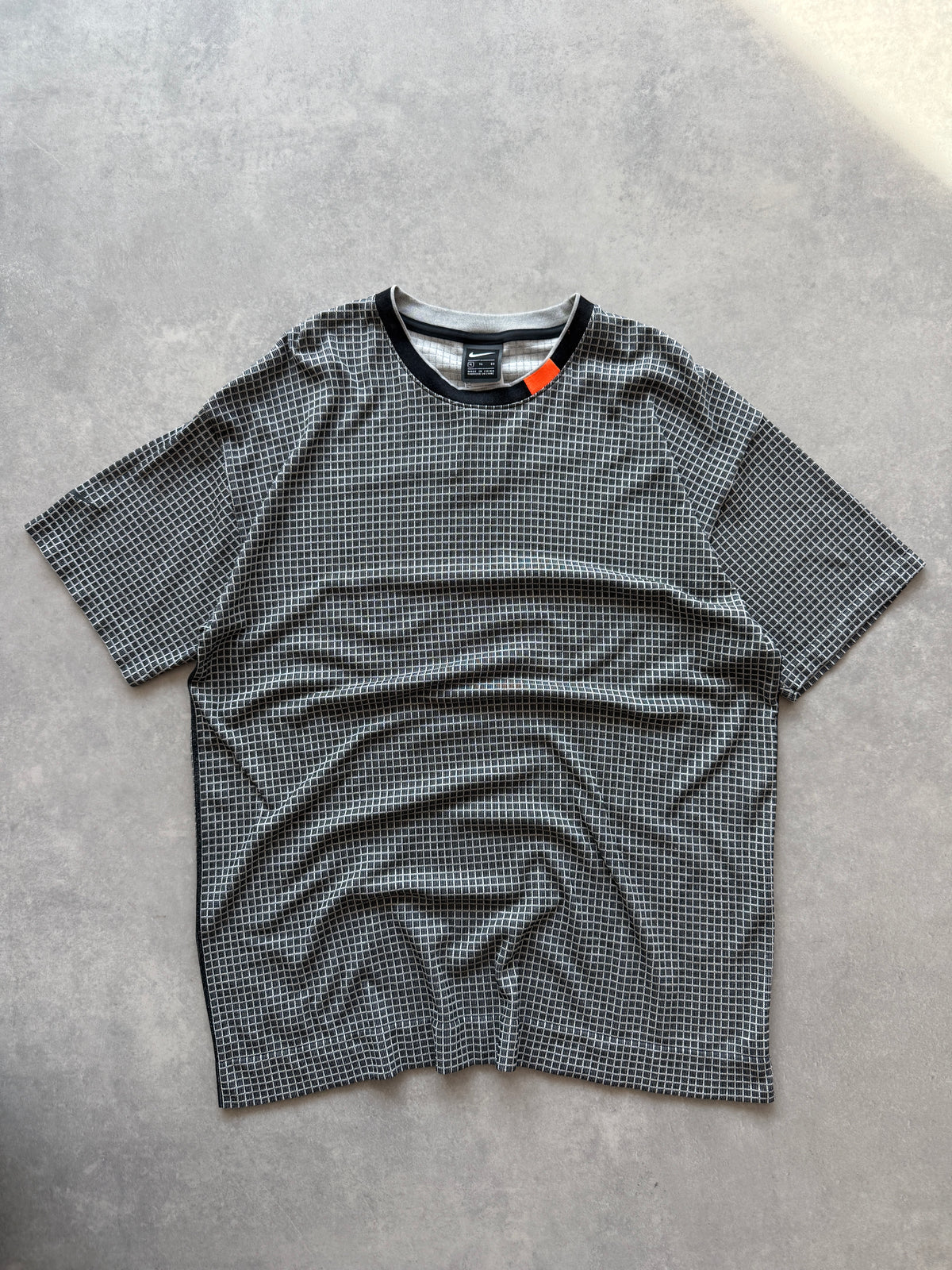 Nike Dri Fit muška sportska majica (XL)