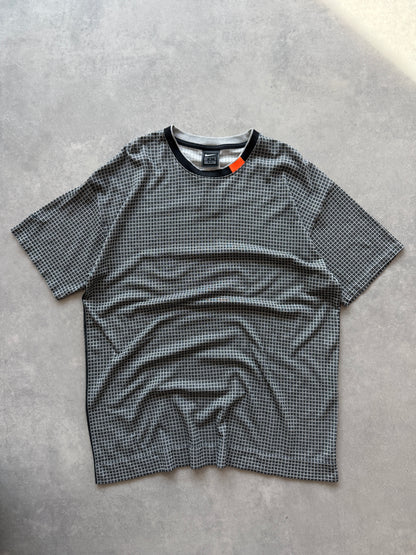 Nike Dri Fit muška sportska majica (XL)