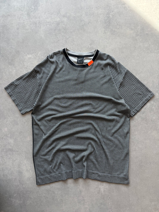 Nike Dri Fit muška sportska majica (XL)