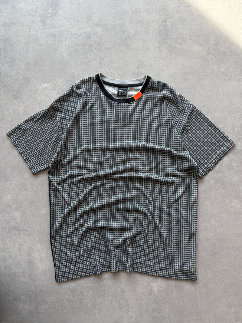 Nike Dri Fit muška sportska majica (XL)