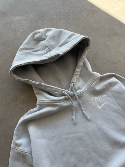 Nike NSW x PSG ženska oversized dukserica (L)