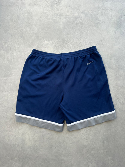 Nike 90s Basketball muški šorc (XL)
