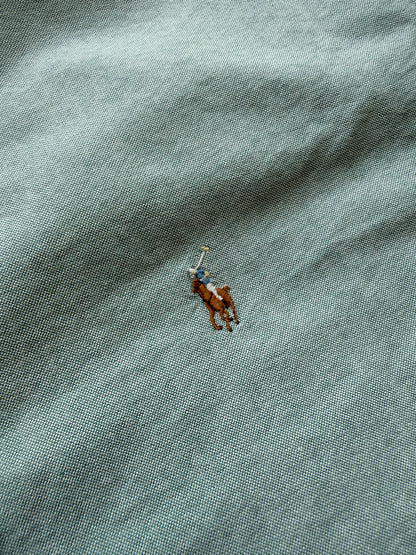 Polo by Ralph Lauren Oxford muška košulja (XXL)