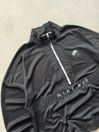 Nike Air 1/2 zip muška dukserica (XXL)