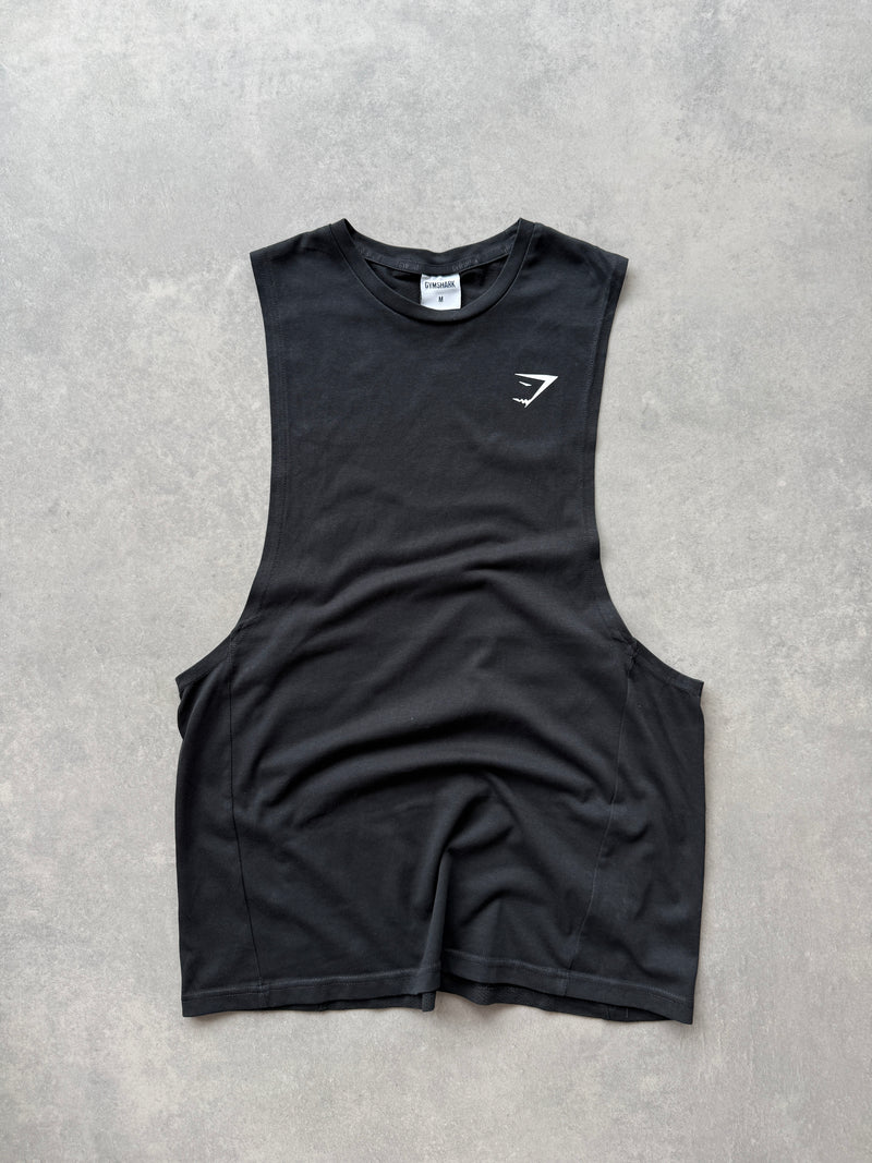 Gym Shark muška sportska majica (M)