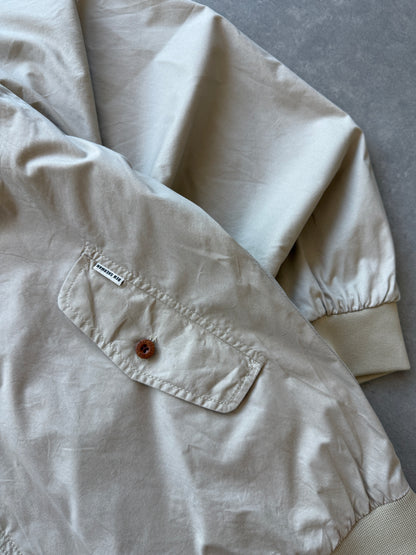Ben Sherman muška casual harrington jakna (XXL)