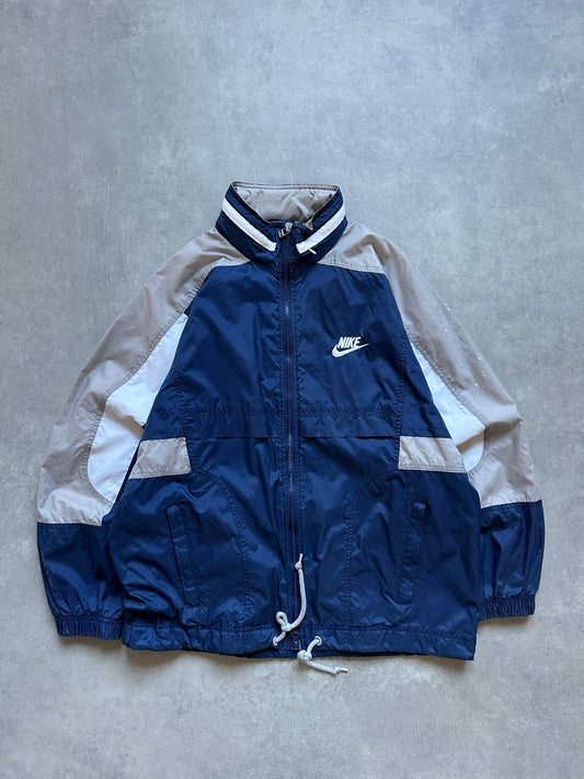 Nike 90s muška šuškava dukserica (S)