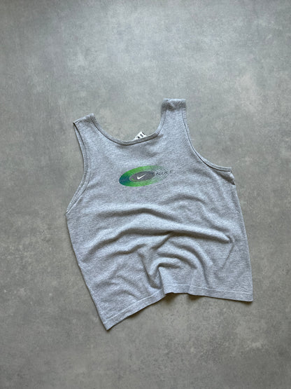 Nike 90s ženska majica bez rukava (M)
