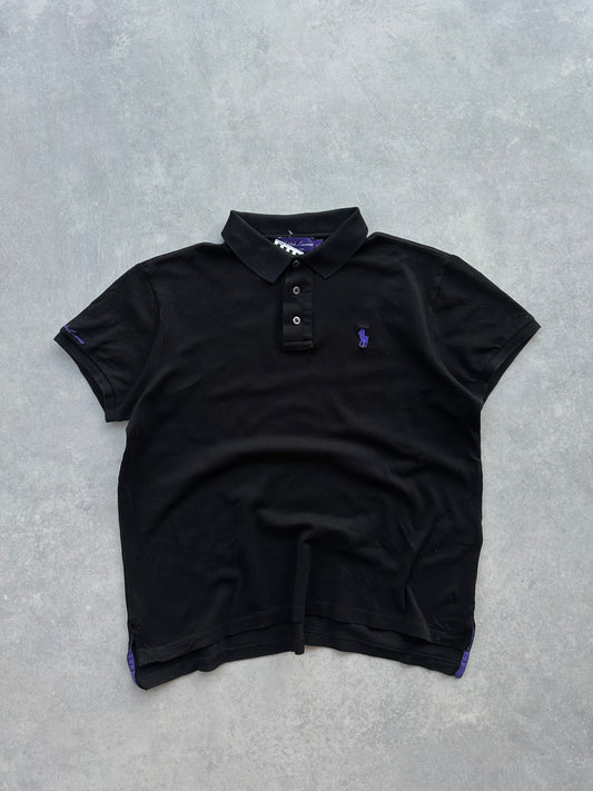 Ralph Lauren Purple Label muška polo majica (M)