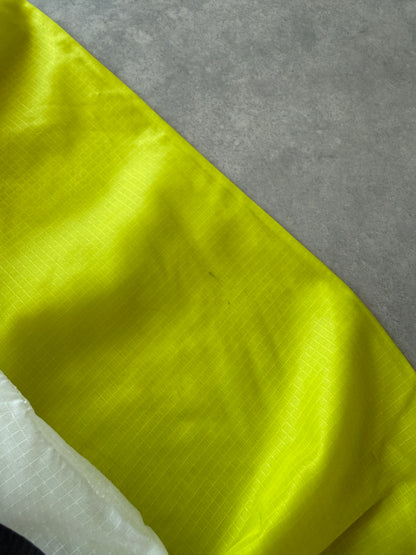 Nike Tech Hyper Windrunner ženska šuškava dukserica (S)