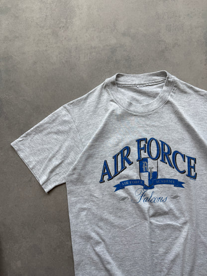 US Air Force vintage 90s muška majica (S)