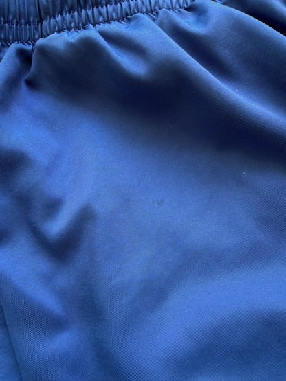 Nike muški plavi šorc (XL)