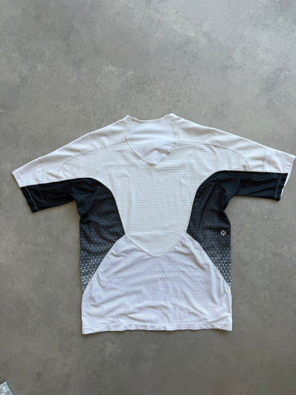 Nike Sphere Dry 2000s muška sportska majica (L)