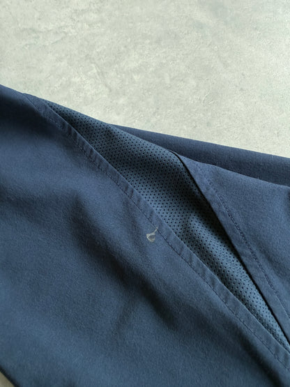 Nike 2000s muška sportska dukserica (M)