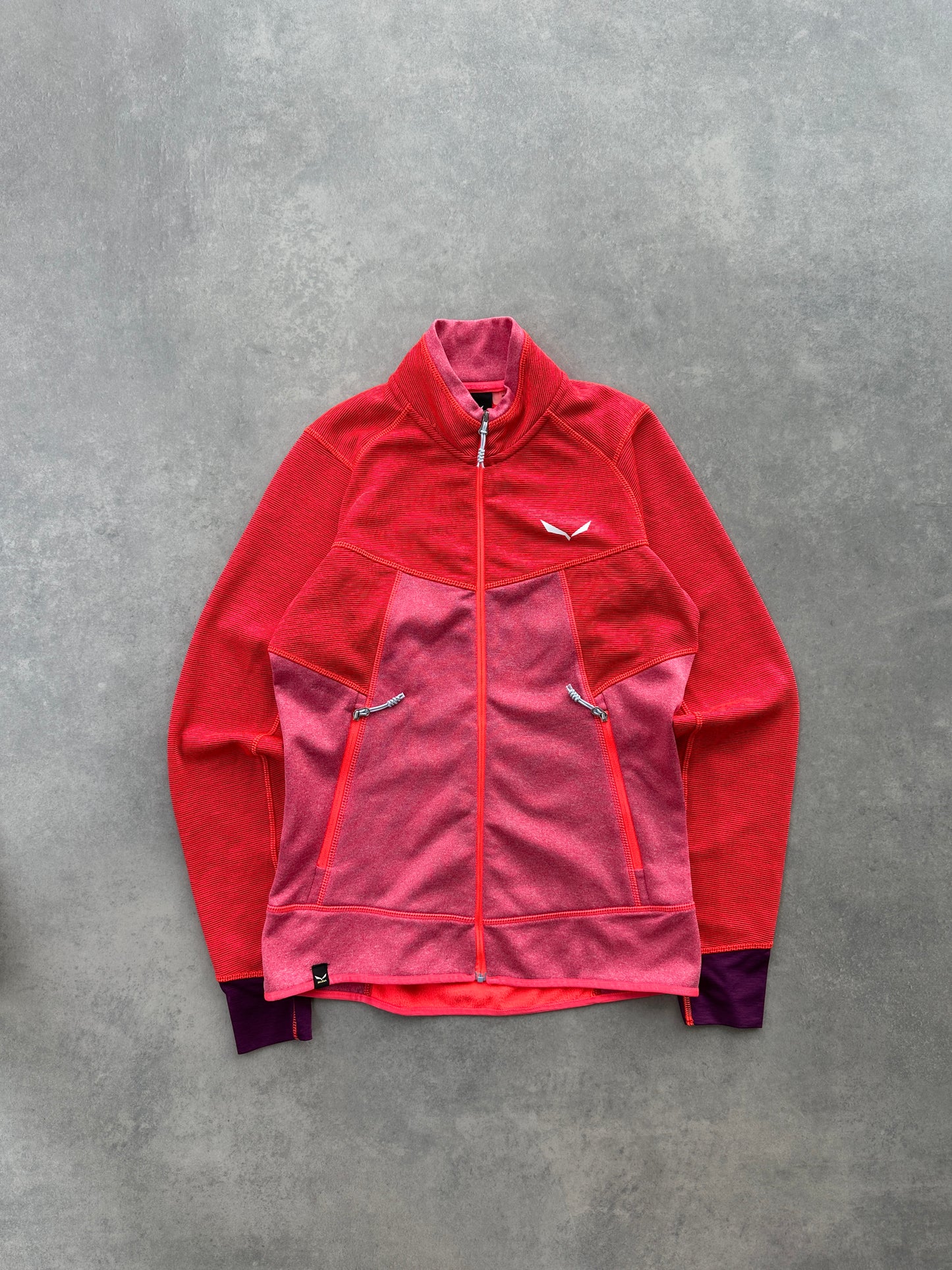 Salewa ženska planinarska dukserica (S)