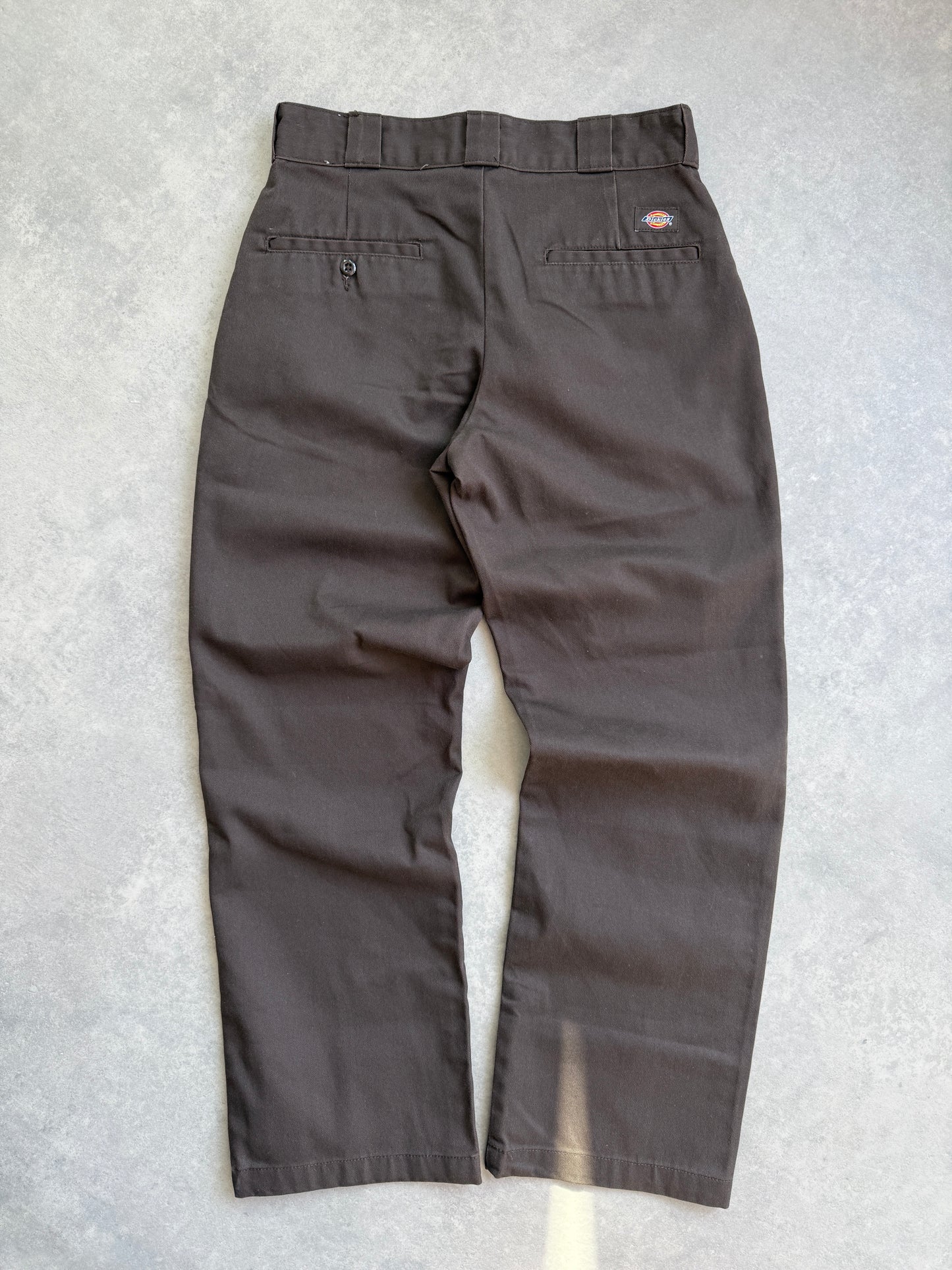 Dickies 874 muške hlace (30x30)