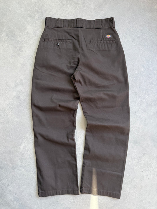 Dickies 874 muške hlace (30x30)