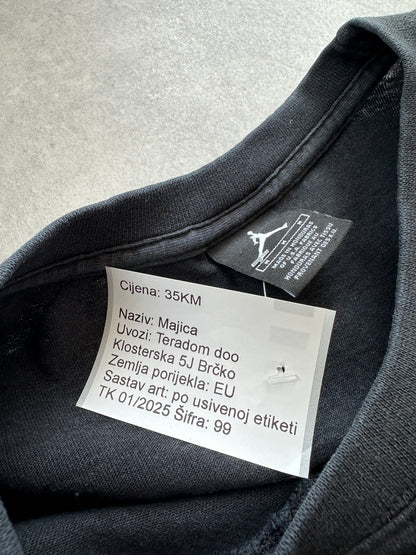 Nike Air Jordan vintage muška majica (M)