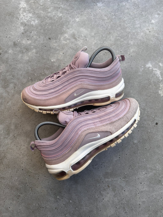 Nike Air Max 97 Pink ženske patike (38.5)