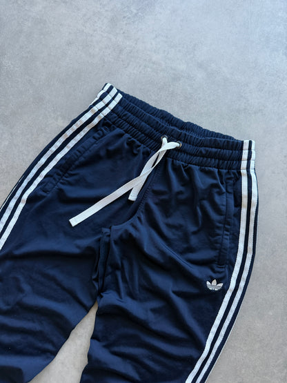 Adidas Originals muška plava trenerka (M)