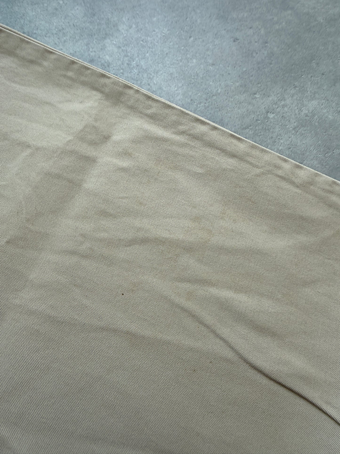 Polo by Ralph Lauren muške chino hlace (32x32)