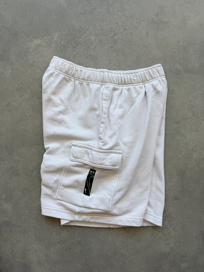 Nike muški basic cargo šorc (M)