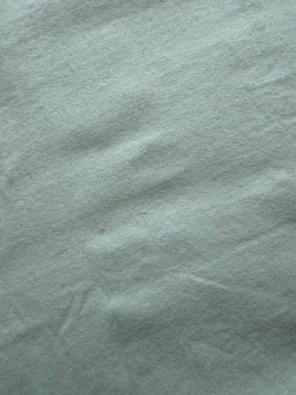 SouthPole 2000s muška baggy majica (XXL)