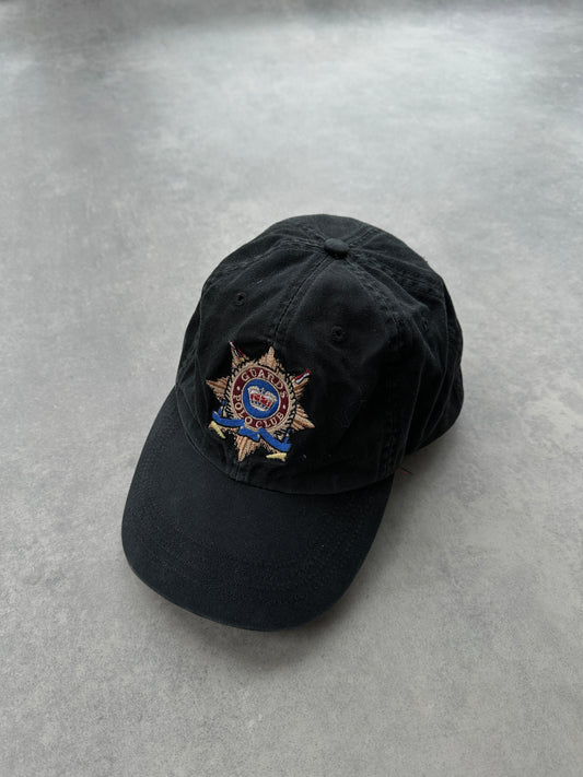 Polo by Ralph Lauren Guards polo club muški kacket (OS)