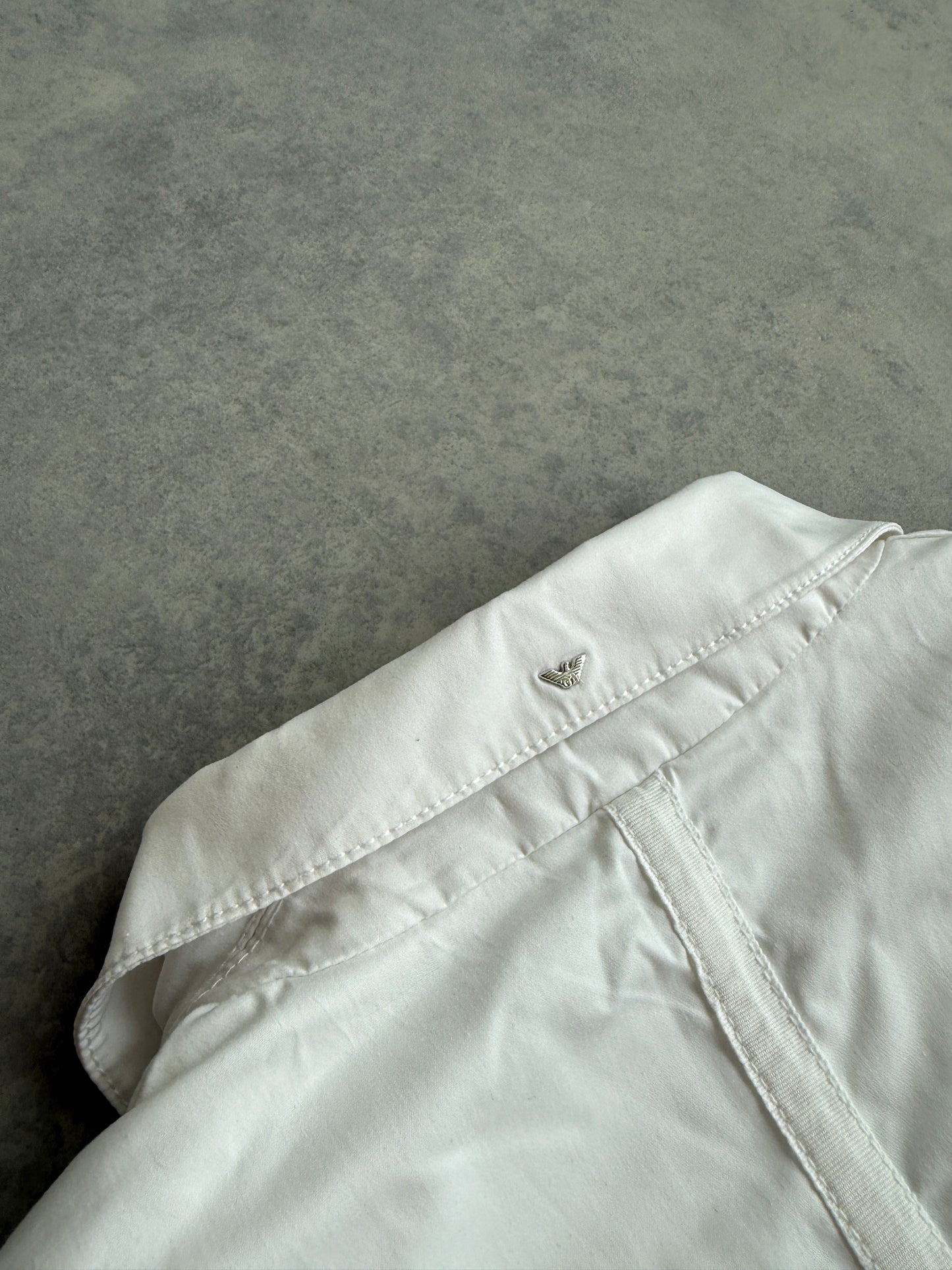 Armani Jeans 2000s ženski sako (L)