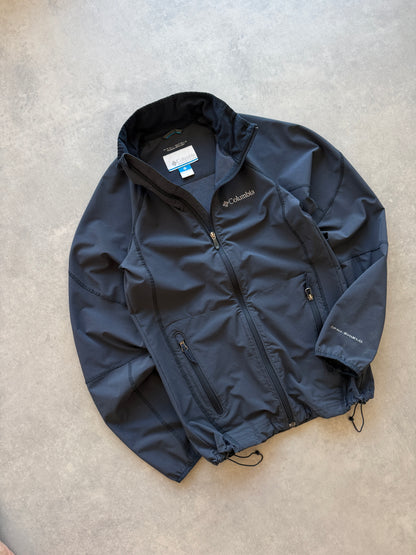 Columbia Omni Shield muška softshell dukserica (S)