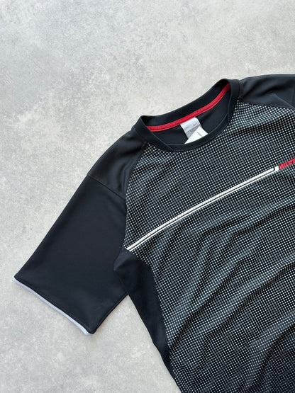 Nike Athletic 2000s muška sportska majica (M)
