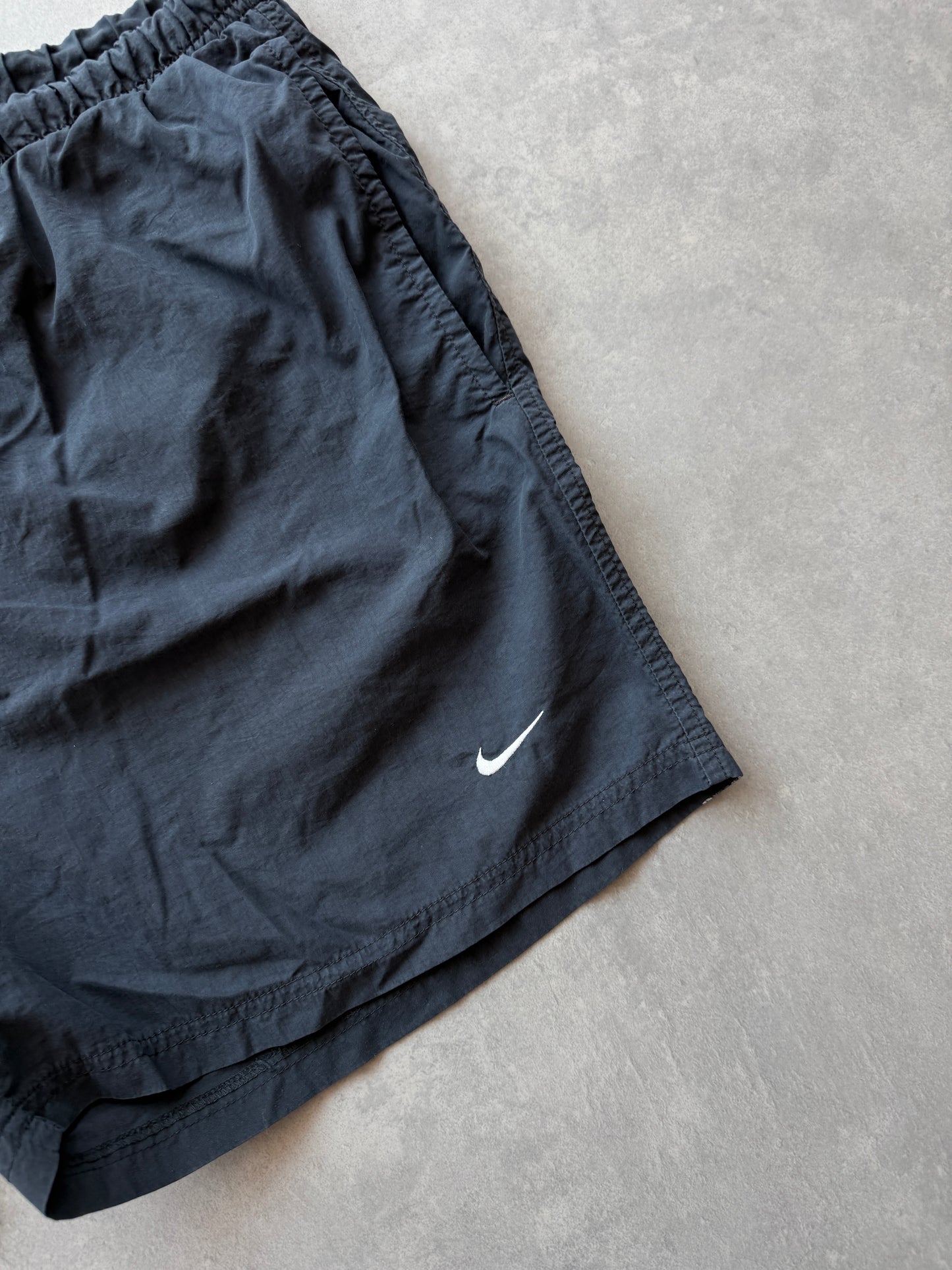 Nike 90s muški šorc za kupanje (L)
