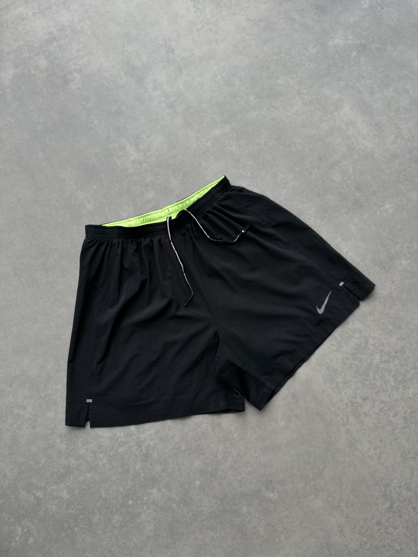 Nike Pro Combat muški sportski šorc (M)
