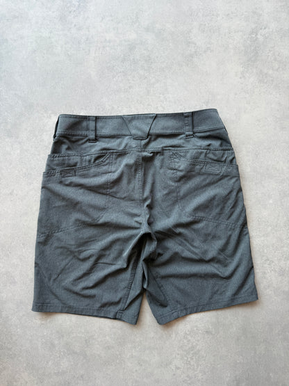 5.11 Tactical muški šorc (S)