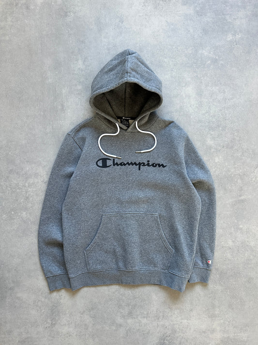 Champion muška basic dukserica (XL)