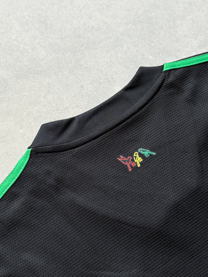 Adidas x Ajax Bob Marley 21/22 Third Kit muški dres (XL)