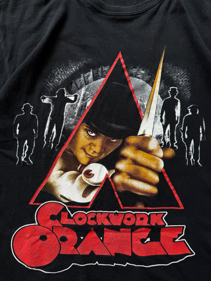 A Clockwork Orange vintage muška majica (M)