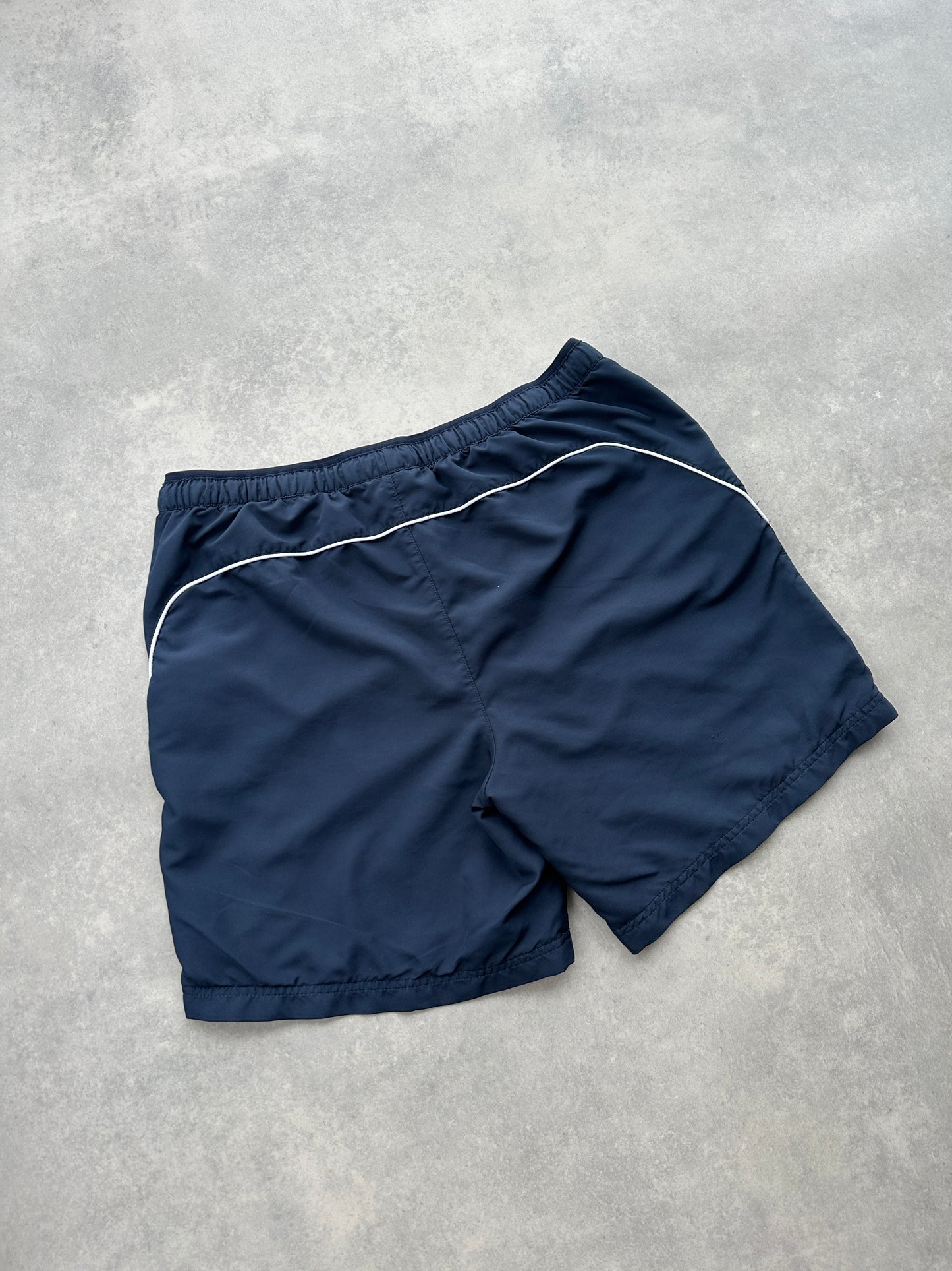 Tommy Hilfiger muški šorc (XL)